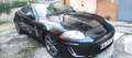Jaguar XK XK Coupe 5.0 Portfolio auto Noir - thumbnail 1