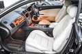 Jaguar XK XK Coupe 5.0 Portfolio auto crna - thumbnail 9