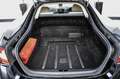 Jaguar XK XK Coupe 5.0 Portfolio auto Negro - thumbnail 7