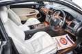 Jaguar XK XK Coupe 5.0 Portfolio auto Fekete - thumbnail 10