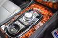 Jaguar XK XK Coupe 5.0 Portfolio auto Schwarz - thumbnail 11