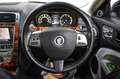 Jaguar XK XK Coupe 5.0 Portfolio auto Nero - thumbnail 12