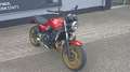 Kawasaki Z 650 RS Fast neu/erst 393 Kilometer Rouge - thumbnail 1