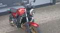 Kawasaki Z 650 RS Fast neu/erst 393 Kilometer Rouge - thumbnail 5