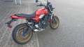 Kawasaki Z 650 RS Fast neu/erst 393 Kilometer Rouge - thumbnail 6