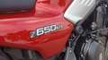 Kawasaki Z 650 RS Fast neu/erst 393 Kilometer Rouge - thumbnail 7