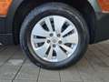 Suzuki (SX4) S-Cross 4x4 AUTOMATIK KAMERA PANO ACC Bruin - thumbnail 18