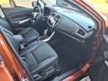 Suzuki (SX4) S-Cross 4x4 AUTOMATIK KAMERA PANO ACC Коричневий - thumbnail 13