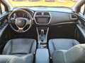 Suzuki (SX4) S-Cross 4x4 AUTOMATIK KAMERA PANO ACC Коричневий - thumbnail 11