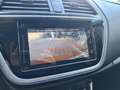 Suzuki (SX4) S-Cross 4x4 AUTOMATIK KAMERA PANO ACC Коричневий - thumbnail 14
