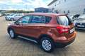 Suzuki (SX4) S-Cross 4x4 AUTOMATIK KAMERA PANO ACC Коричневий - thumbnail 3