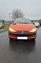 Peugeot 206 206 2.0 HDi XR Présence - thumbnail 1