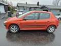 Peugeot 206 206 2.0 HDi XR Présence - thumbnail 2