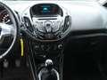 Ford B-Max 1.0 EcoBoost Titanium Blau - thumbnail 14