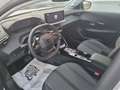 Peugeot 208 208 Hybrid 145 e-DCS6 Allure - KM0 - DISPONIBILI Nero - thumbnail 13