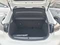 Peugeot 208 208 Hybrid 145 e-DCS6 Allure - KM0 - DISPONIBILI Schwarz - thumbnail 16