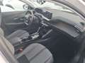 Peugeot 208 208 Hybrid 136 e-DCS6 Allure - KM0 - DISPONIBILI Schwarz - thumbnail 19