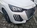Peugeot 208 208 Hybrid 136 e-DCS6 Allure - KM0 - DISPONIBILI Schwarz - thumbnail 20