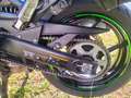 Kawasaki Versys 1000 Fekete - thumbnail 6