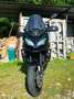 Kawasaki Versys 1000 Fekete - thumbnail 1