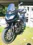 Kawasaki Versys 1000 Fekete - thumbnail 2
