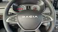 Dacia Sandero III Stepway 1,0 TCe 90 CVT Expression DAB KLIMA Zielony - thumbnail 10