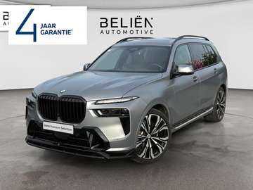 xdrive40i
