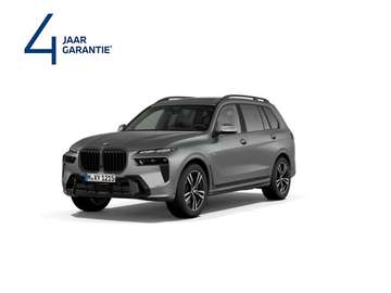 xdrive40i