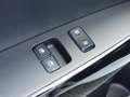 Kia Picanto 1.0 DPi ComfortLine AIRCO | CRUISE | rijklaarprijs Wit - thumbnail 17