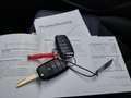 Kia Picanto 1.0 DPi ComfortLine AIRCO | CRUISE | rijklaarprijs Wit - thumbnail 9