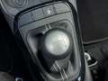 Kia Picanto 1.0 DPi ComfortLine AIRCO | CRUISE | rijklaarprijs Wit - thumbnail 15