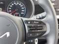 Kia Picanto 1.0 DPi ComfortLine AIRCO | CRUISE | rijklaarprijs Wit - thumbnail 11
