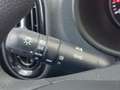 Kia Picanto 1.0 DPi ComfortLine AIRCO | CRUISE | rijklaarprijs Wit - thumbnail 19