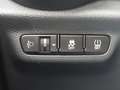 Kia Picanto 1.0 DPi ComfortLine AIRCO | CRUISE | rijklaarprijs Wit - thumbnail 16
