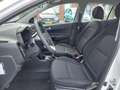 Kia Picanto 1.0 DPi ComfortLine AIRCO | CRUISE | rijklaarprijs Wit - thumbnail 6