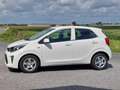 Kia Picanto 1.0 DPi ComfortLine AIRCO | CRUISE | rijklaarprijs Wit - thumbnail 22