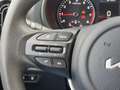 Kia Picanto 1.0 DPi ComfortLine AIRCO | CRUISE | rijklaarprijs Wit - thumbnail 10