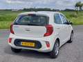 Kia Picanto 1.0 DPi ComfortLine AIRCO | CRUISE | rijklaarprijs Wit - thumbnail 23
