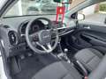 Kia Picanto 1.0 DPi ComfortLine AIRCO | CRUISE | rijklaarprijs Wit - thumbnail 5