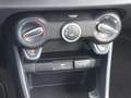 Kia Picanto 1.0 DPi ComfortLine AIRCO | CRUISE | rijklaarprijs Wit - thumbnail 13
