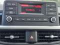 Kia Picanto 1.0 DPi ComfortLine AIRCO | CRUISE | rijklaarprijs Wit - thumbnail 14