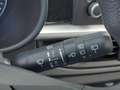 Kia Picanto 1.0 DPi ComfortLine AIRCO | CRUISE | rijklaarprijs Wit - thumbnail 18