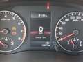 Kia Picanto 1.0 DPi ComfortLine AIRCO | CRUISE | rijklaarprijs Wit - thumbnail 12