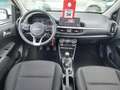 Kia Picanto 1.0 DPi ComfortLine AIRCO | CRUISE | rijklaarprijs Wit - thumbnail 4