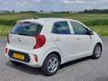 Kia Picanto 1.0 DPi ComfortLine AIRCO | CRUISE | rijklaarprijs Wit - thumbnail 24