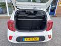 Kia Picanto 1.0 DPi ComfortLine AIRCO | CRUISE | rijklaarprijs Wit - thumbnail 20