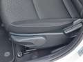 Kia Picanto 1.0 DPi ComfortLine AIRCO | CRUISE | rijklaarprijs Wit - thumbnail 8