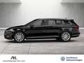 Volkswagen Passat Variant 1.5 TSI Business DSG LED Navi ACC PDC SHZ Schwarz - thumbnail 3