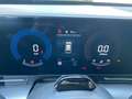 Hyundai KONA (SX2) Smart Line 1,0 TGDi 2WD k3bs0 Grau - thumbnail 18