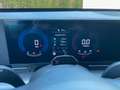 Hyundai KONA (SX2) Smart Line 1,0 TGDi 2WD k3bs0 Gris - thumbnail 11